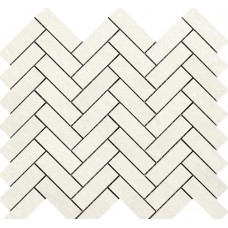 Мозаика 33,2*33,2 Terracruda Mosaico Luce R05Y Мозаика 33,2*33,2 Terracruda Mosaico Luce R05Y